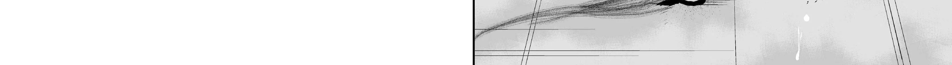 Chijou 100-kai Chapter 17 page 13 - 