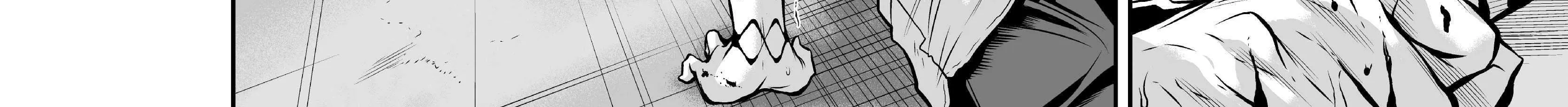 Chijou 100-kai Chapter 17 page 17 - 