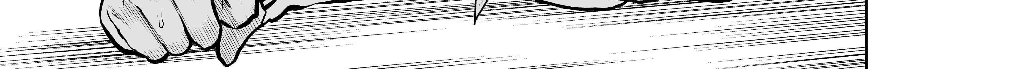 Chijou 100-kai Chapter 17 page 21 - 