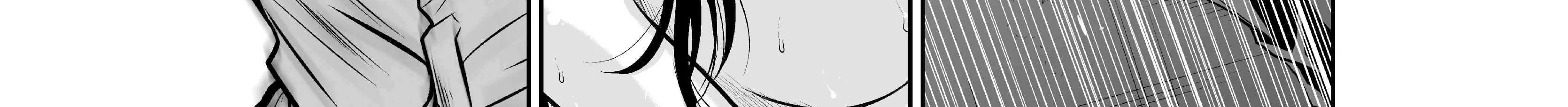 Chijou 100-kai Chapter 17 page 29 - 