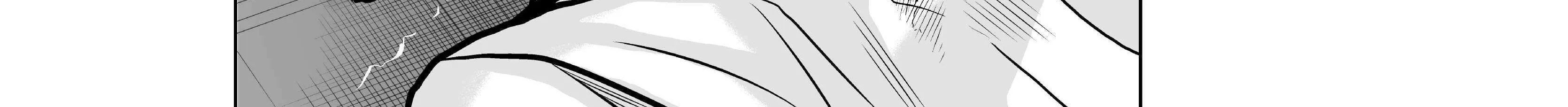 Chijou 100-kai Chapter 17 page 33 - 