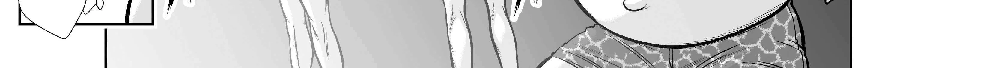 Chijou 100-kai Chapter 17 page 5 - 