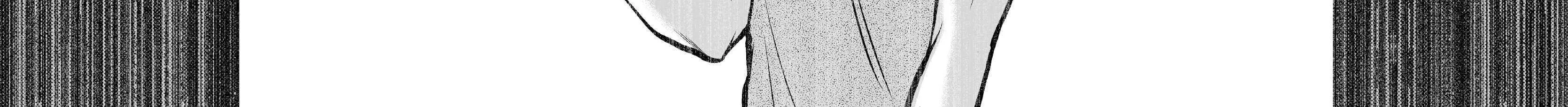 Chijou 100-kai Chapter 17 page 49 - 