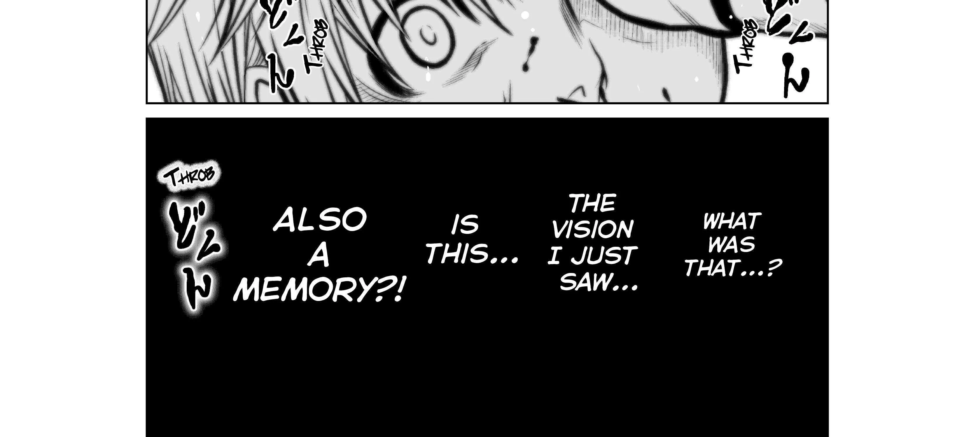 Chijou 100-kai Chapter 17 page 60 - 