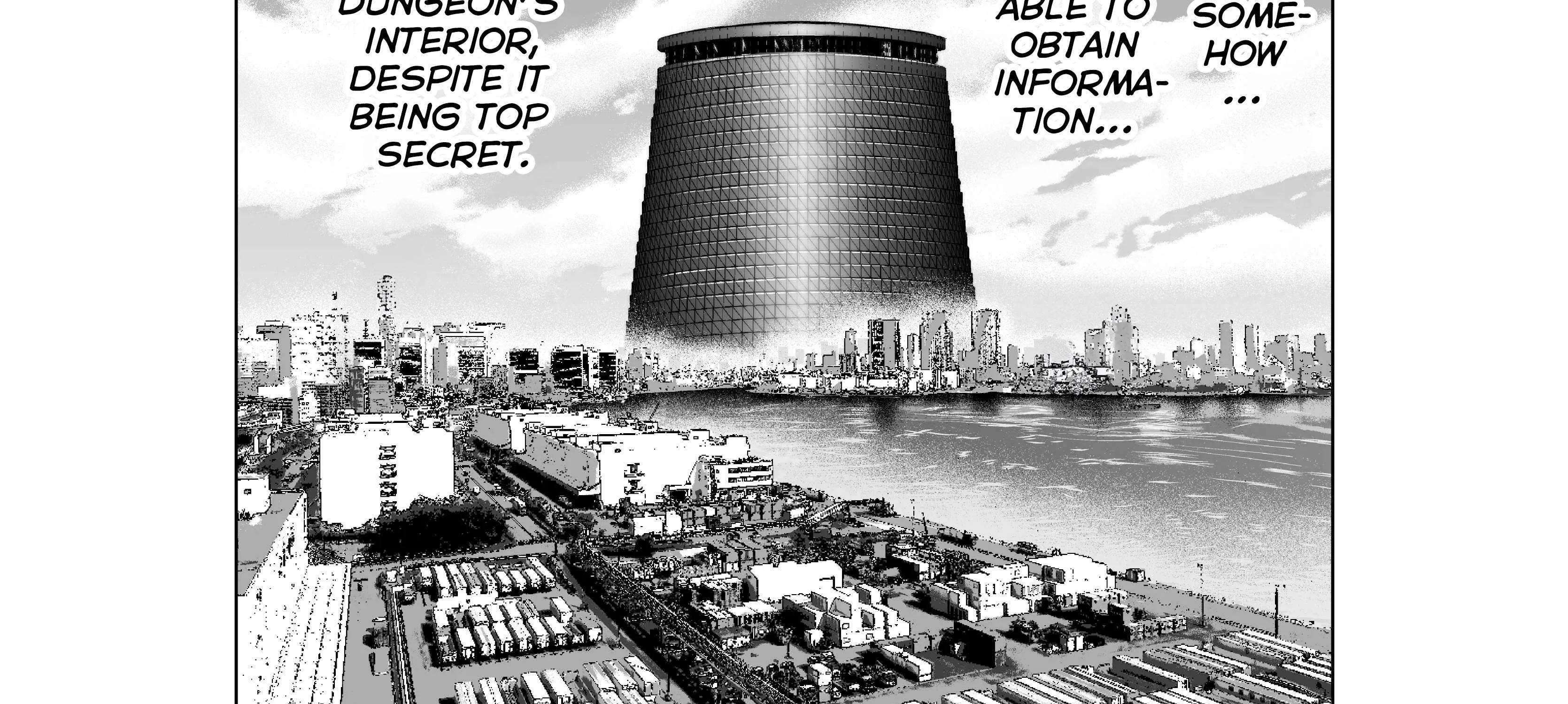 Chijou 100-kai Chapter 17 page 64 - 