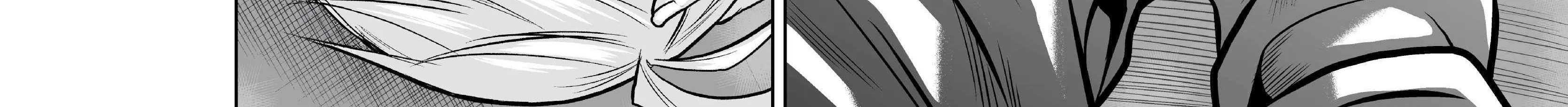 Chijou 100-kai Chapter 17 page 73 - 