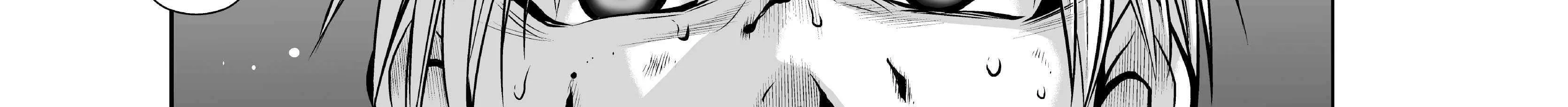 Chijou 100-kai Chapter 17 page 77 - 