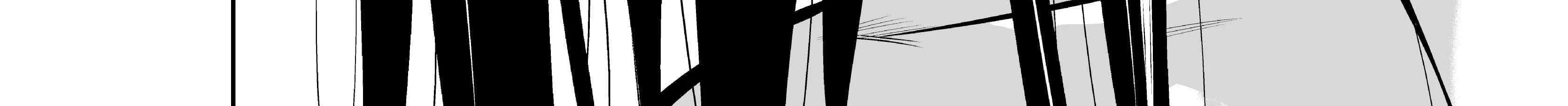 Chijou 100-kai Chapter 17 page 89 - 
