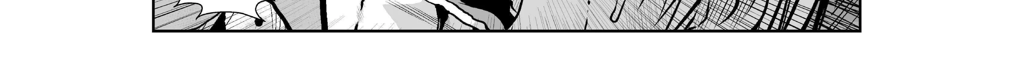 Chijou 100-kai Chapter 17 page 97 - 