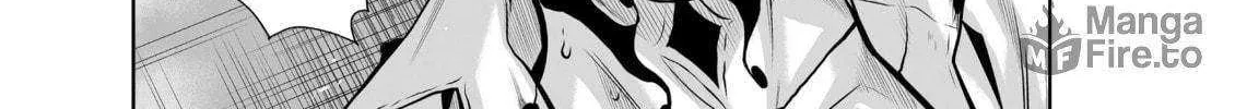 Chijou 100-kai Chapter 18.1 page 11 - 