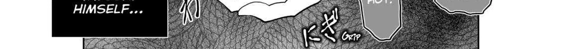 Chijou 100-kai Chapter 18.1 page 21 - 