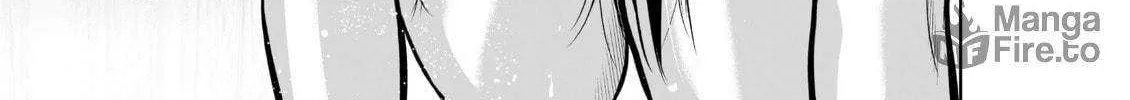 Chijou 100-kai Chapter 18.1 page 23 - 