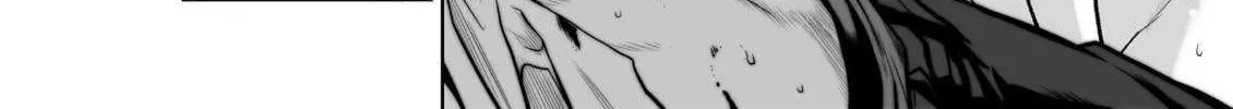Chijou 100-kai Chapter 18.1 page 27 - 