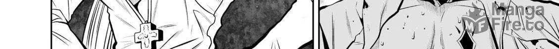 Chijou 100-kai Chapter 18.1 page 39 - 