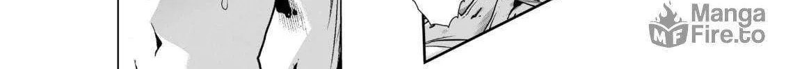 Chijou 100-kai Chapter 18.1 page 41 - 
