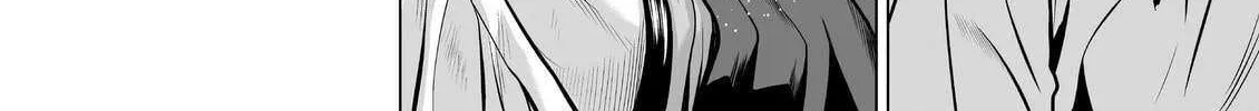 Chijou 100-kai Chapter 18.1 page 51 - 