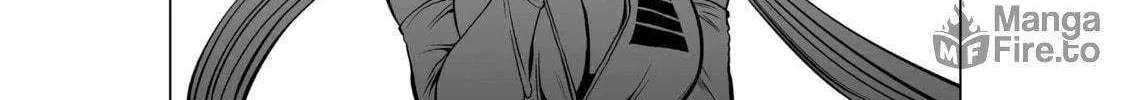 Chijou 100-kai Chapter 18.1 page 53 - 