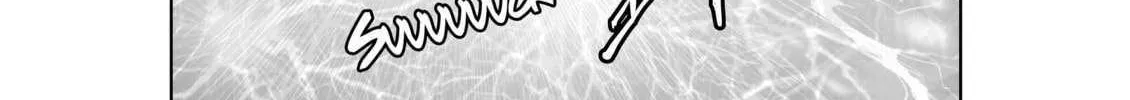 Chijou 100-kai Chapter 18.1 page 57 - 