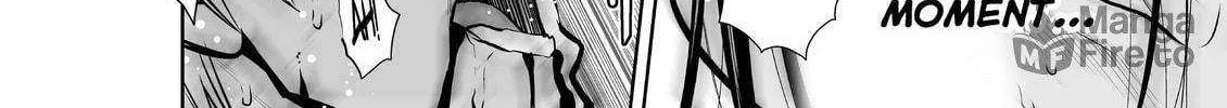 Chijou 100-kai Chapter 18.1 page 59 - 
