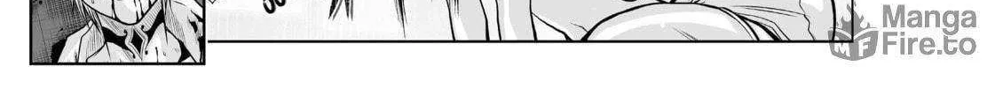 Chijou 100-kai Chapter 18.1 page 7 - 