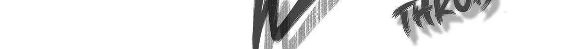 Chijou 100-kai Chapter 18.1 page 61 - 
