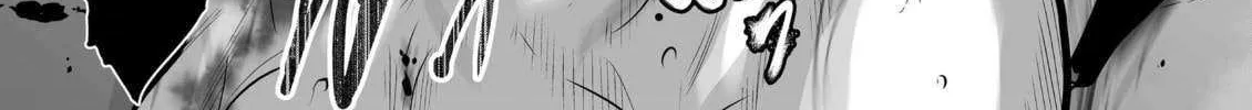 Chijou 100-kai Chapter 18.1 page 63 - 