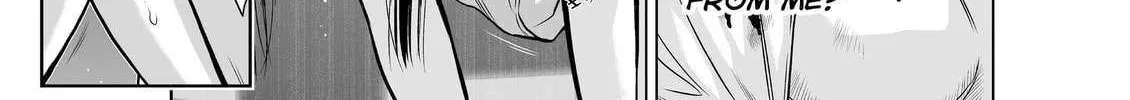 Chijou 100-kai Chapter 18.1 page 9 - 