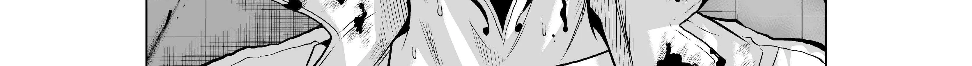 Chijou 100-kai Chapter 18.2 page 107 - 