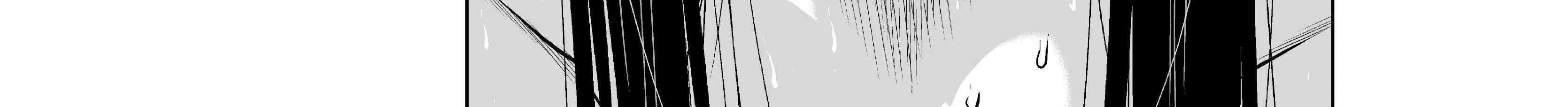 Chijou 100-kai Chapter 18.2 page 111 - 