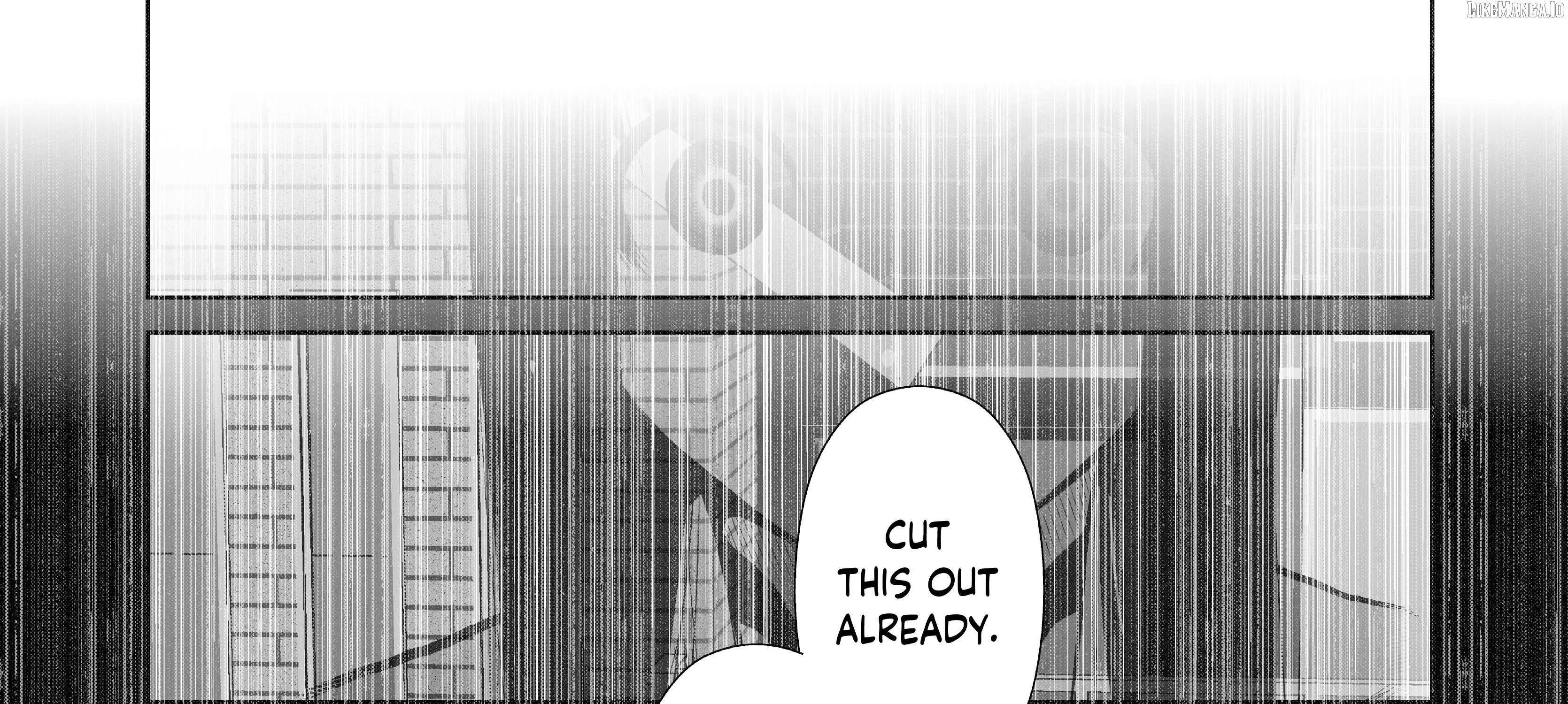 Chijou 100-kai Chapter 18.2 page 112 - 