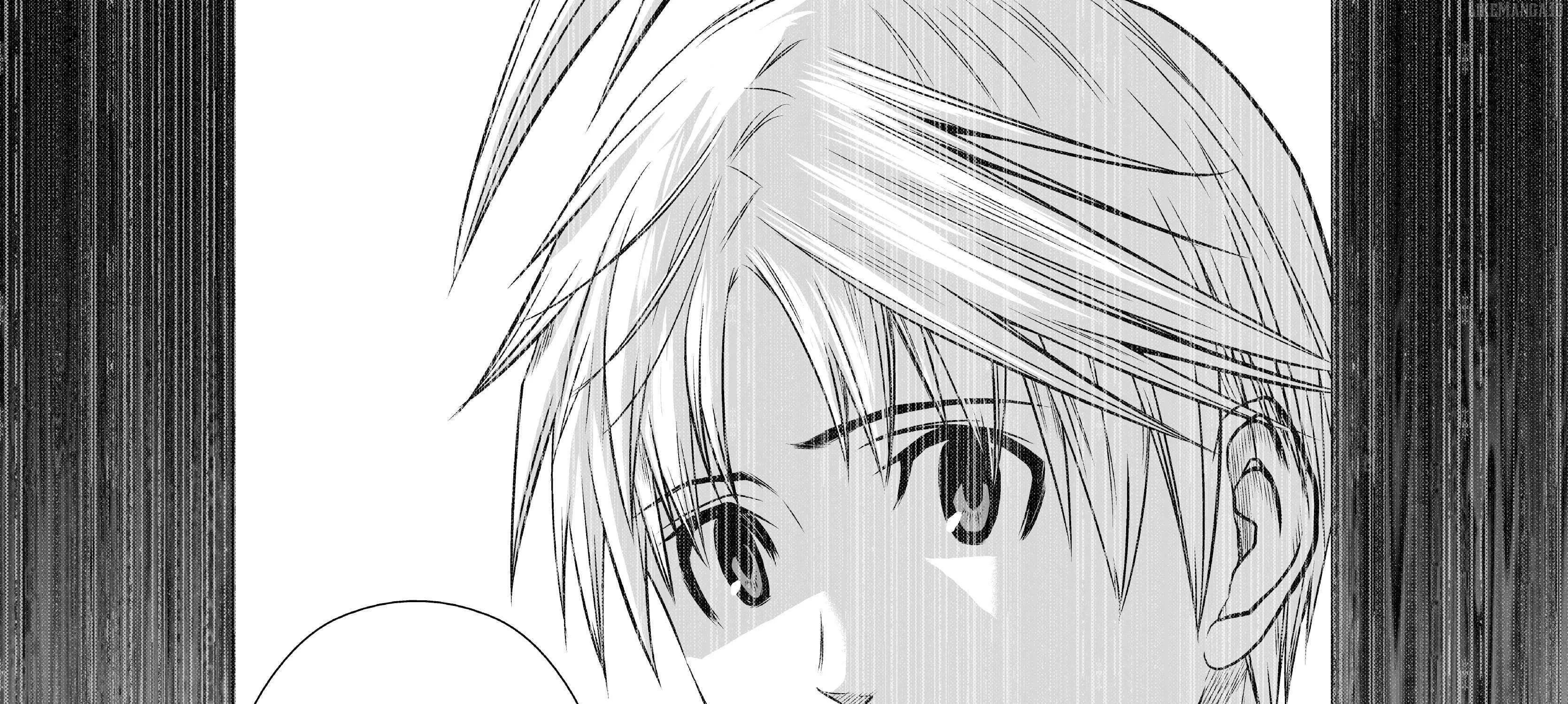 Chijou 100-kai Chapter 18.2 page 120 - 