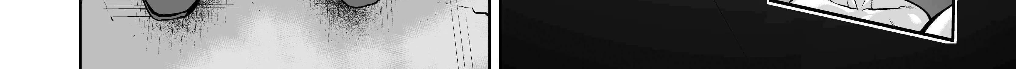 Chijou 100-kai Chapter 18.2 page 13 - 
