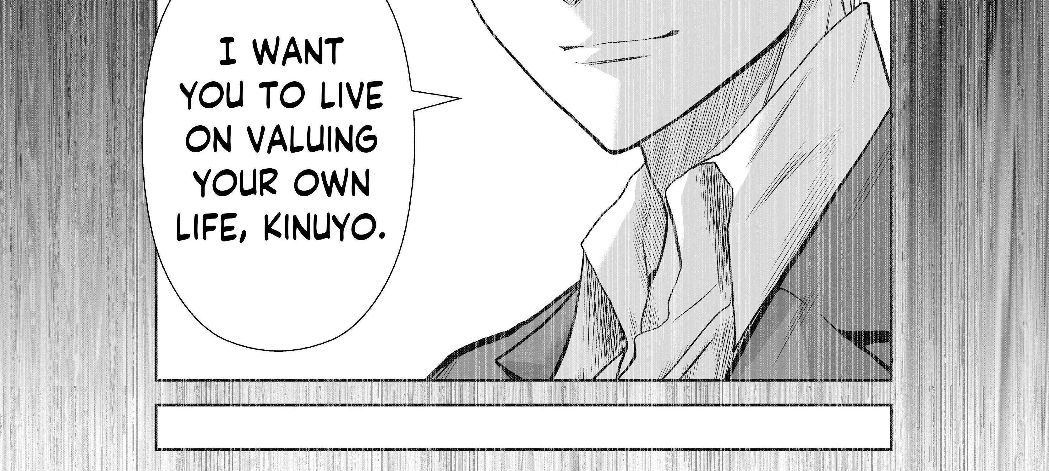 Chijou 100-kai Chapter 18.2 page 121 - 