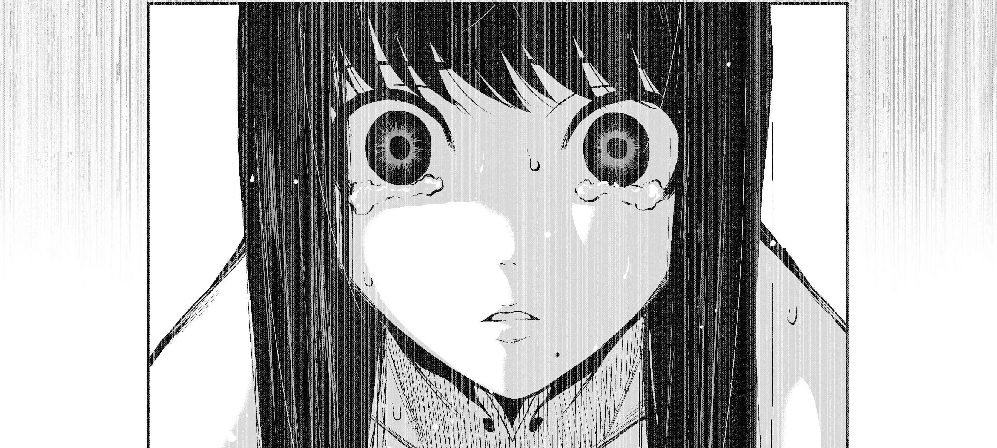 Chijou 100-kai Chapter 18.2 page 122 - 