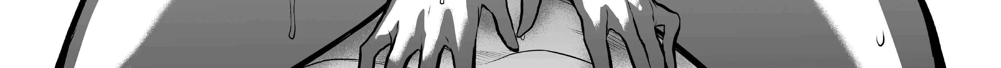 Chijou 100-kai Chapter 18.2 page 127 - 