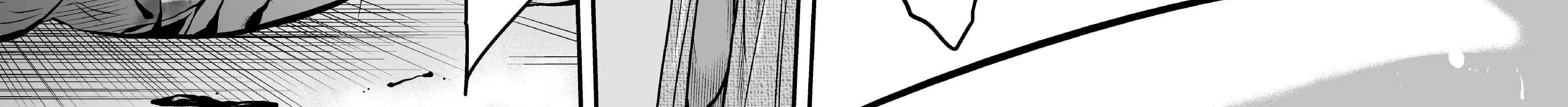 Chijou 100-kai Chapter 18.2 page 131 - 