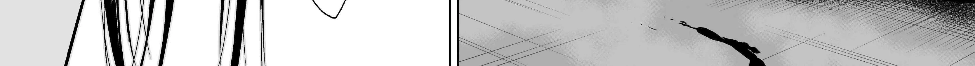 Chijou 100-kai Chapter 18.2 page 139 - 