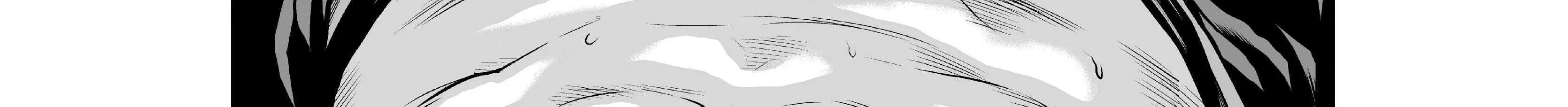 Chijou 100-kai Chapter 18.2 page 17 - 