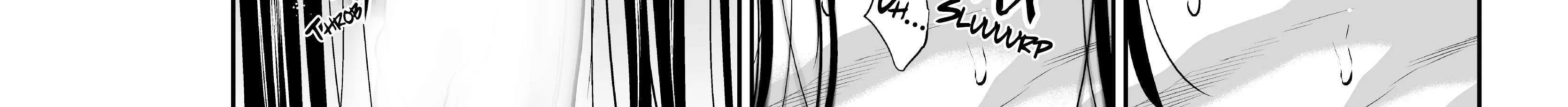 Chijou 100-kai Chapter 18.2 page 21 - 