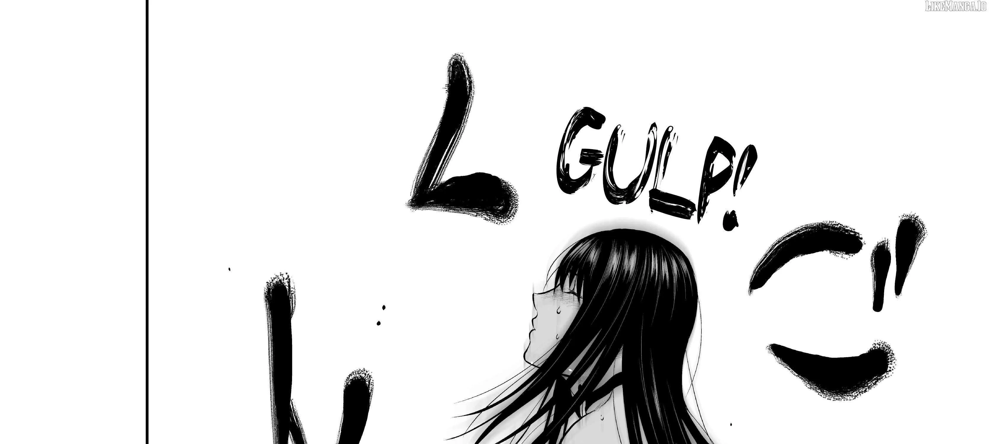 Chijou 100-kai Chapter 18.2 page 30 - 