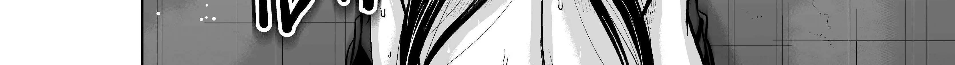Chijou 100-kai Chapter 18.2 page 5 - 