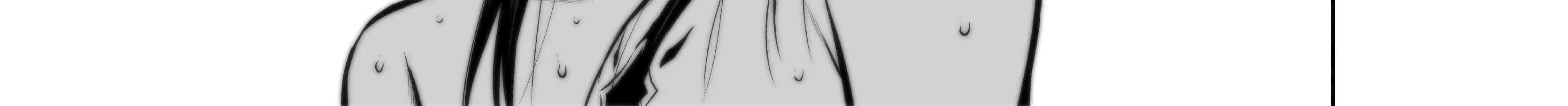 Chijou 100-kai Chapter 18.2 page 45 - 