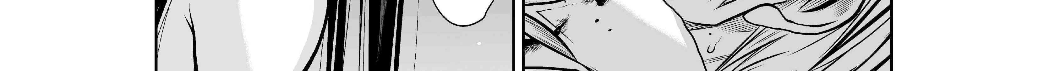 Chijou 100-kai Chapter 18.2 page 53 - 