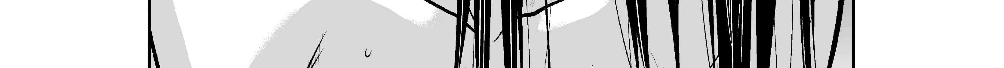 Chijou 100-kai Chapter 18.2 page 61 - 