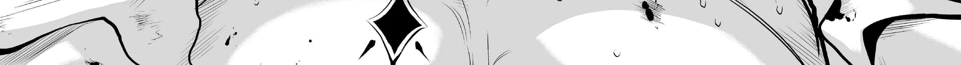 Chijou 100-kai Chapter 18.2 page 65 - 