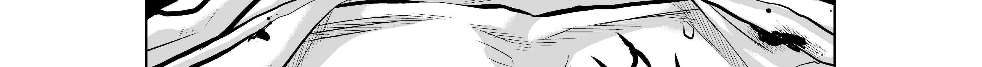 Chijou 100-kai Chapter 18.2 page 69 - 