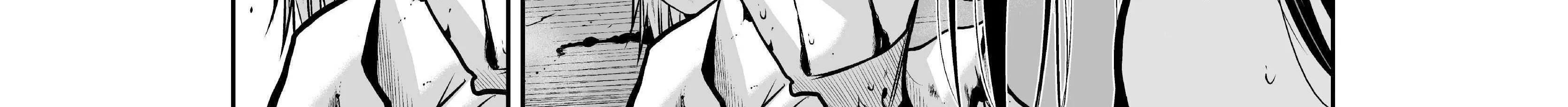 Chijou 100-kai Chapter 18.2 page 77 - 