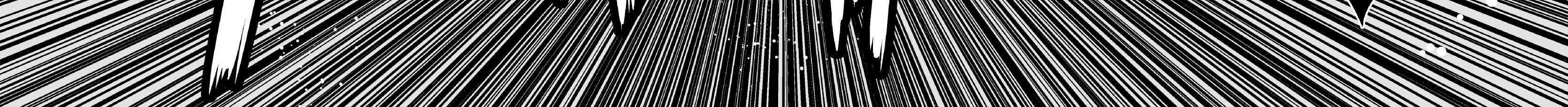 Chijou 100-kai Chapter 18.2 page 9 - 