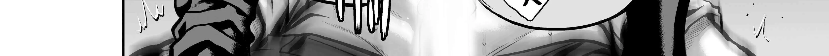 Chijou 100-kai Chapter 18.2 page 81 - 