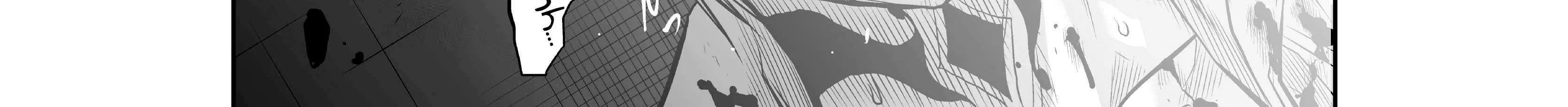 Chijou 100-kai Chapter 18.2 page 85 - 